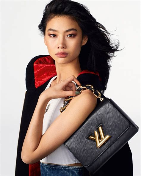 image louis vuitton|Louis Vuitton model.